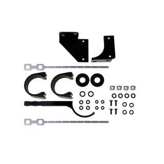 Old Man Emu BP-51 VM80010010 rear shock absorber fitting kit
